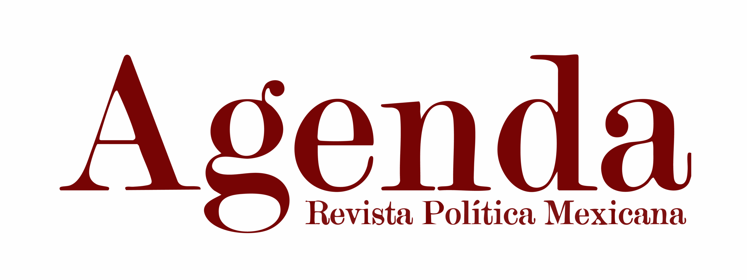 Revista Agenda