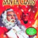 Película: “Santa Claus” de René Cardona 1959