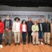 Eduardo Ramírez continúa con plan de humanismo en Chiapas
