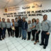 Instalación del Comité de Planeación Para el Desarrollo Municipal (COPLADEM)