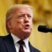Trump 2.0: Las primeras decisiones que están sacudiendo a Estados Unidos y al mundo