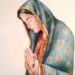 12 de diciembre: La virgen de Guadalupe