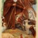La Fiesta de San Antonio Abad en San Juan Chamula: Tradición y Espiritualidad Maya