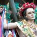 Fiesta de San Sebastián Mártir