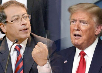 Crisis migratoria en América: Tensiones y posibles cambios en la política internacional