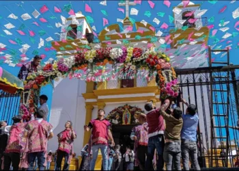 SECCIÓN RINCONES MÁGICOS