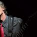 El día del músico en Argentina: un homenaje a Luis Alberto Spinetta y a la música nacional