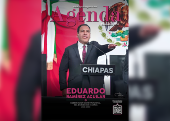 Eduardo Ramírez Aguilar