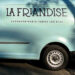 La Friandise