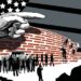 El Impacto de la Reforma Migratoria de Trump en México