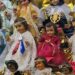 La tradición del Niño Dios en México: Una celebración llena de fe y tradición