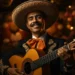 El Día del Mariachi: Celebrando un Patrimonio Cultural de México