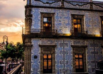 La Talavera: Un Legado Cerámico que Perdura