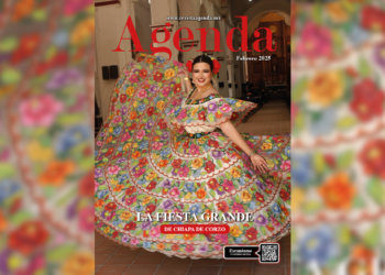 La Fiesta Grande de Chiapa de Corzo