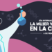Mujeres y niñas en la ciencia: rompiendo barreras, construyendo futuro