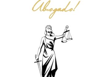 Día Internacional del Abogado