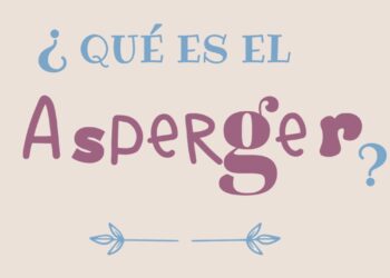 Día Internacional del Síndrome de Asperger