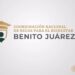 Se adelantará la beca Benito Juárez