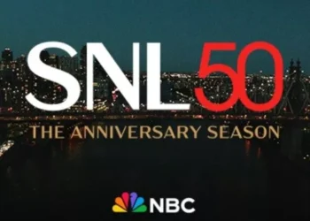 Saturday night live: 50 años liderando el entretenimiento norteamericano