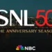 Saturday night live: 50 años liderando el entretenimiento norteamericano