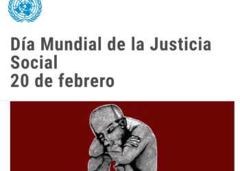Día Mundial de la Justicia Social: Un Llamado a la Igualdad y la Dignidad