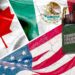 Nueva Ley Comercial México-Estados Unidos: Impacto de los Aranceles