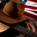 La música country: una nueva era para el género