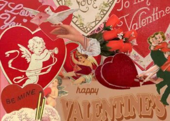 El Día de San Valentín: Más Allá del Chocolate y las Flores