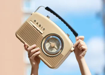 13 de febrero: día mundial de la radio