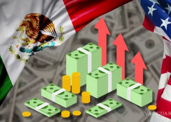 Donald Trump impone aranceles a México, Canadá y China