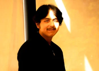 Macario Martínez: cumpliendo el sueño de muchos