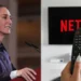 Netflix invierte en México para producciones audiovisuales