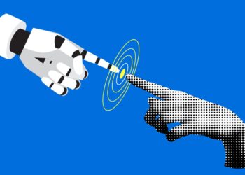 El dilema de la inteligencia artificial en la política: ¿herramienta o juez de la verdad?