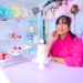 CONOCE A BETTY VELASCO, EL CORAZÓN DETRÁS DE FRICHE