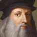 Leonardo da Vinci: El genio universal del Renacimiento