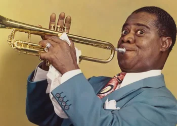 El Día Internacional del Jazz: Un lenguaje universal que une culturas y corazones