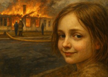 La IA: Una Nueva Era para la Educación en Historia del Arte