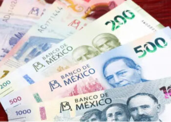 La inflación sorprende a México