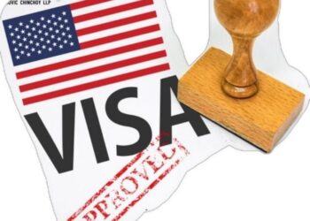 Global Entry: Un programa con beneficios para los turistas