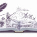 Día Internacional del Libro: Un homenaje global a las palabras que nos unen