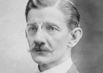 Emilio Rabasa: el jurista que retrató al México real y defendió el orden sobre el idealismo