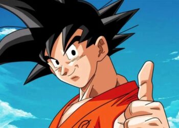 Día Internacional de Gokú: el legado de un héroe que trasciende generaciones