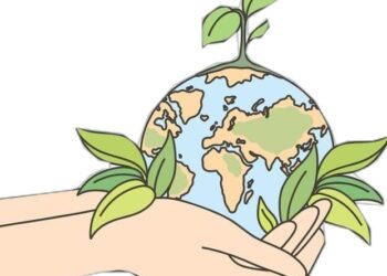 22 de mayo: un recordatorio para cuidar lo que hace único a nuestro planeta