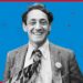 Harvey Milk, pionero defensor de los derechos LGBT