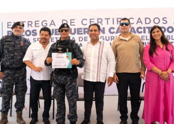 Consolidar a Chiapas como destino turístico nacional y mundial: ERA