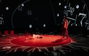 Teatro inmersivo y narrativas inclusivas: el arte de romper la cuarta pared con sentido social