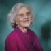 Elena Poniatowska: Voz de los Silenciados y Cronista del Alma Mexicana