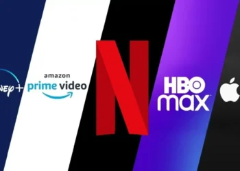 Trump impone aranceles del 100% a películas extranjeras: impacto directo en las plataformas de streaming
