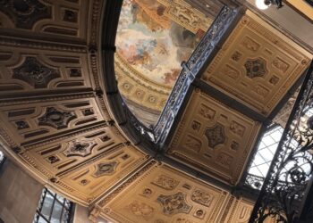 El MUNAL: Un Tesoro Artístico Mexicano