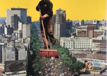 1ro de mayo: Día del trabajo